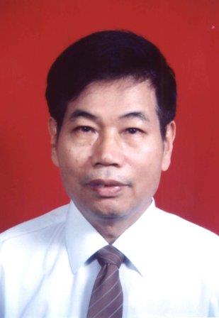 黄春林教授--天医查推荐视频