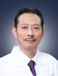 杨宏志医师视频