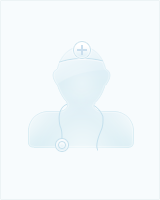 陈宝田医师视频