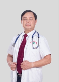 张克勤医师视频