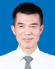 杨衿记医师视频