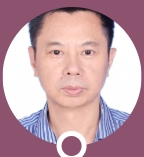 陈泽雄医师视频