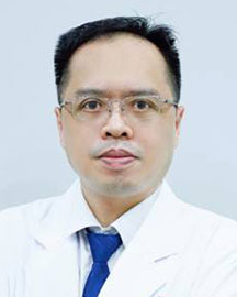 黄述江医师视频