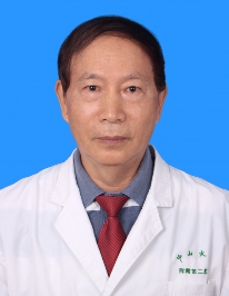 曾凡钦医师视频