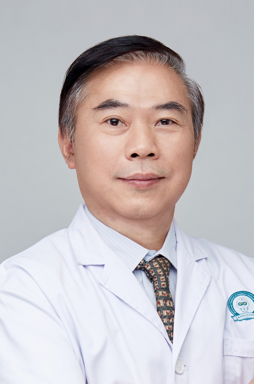 魏连波医师视频