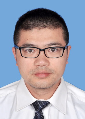 杜春兵医师视频