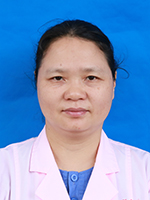 何进球医师视频