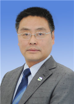 田众一