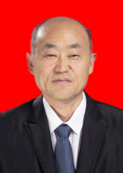 李宏才