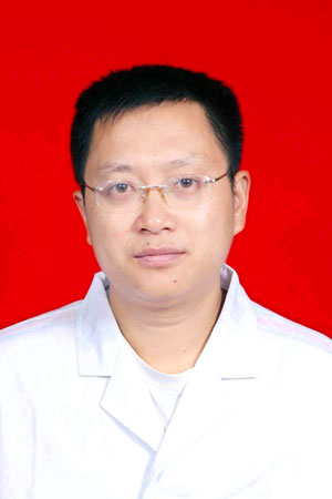 李明远