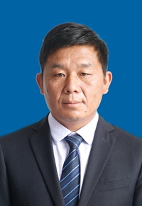 杨香东