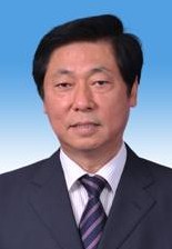 李仲智