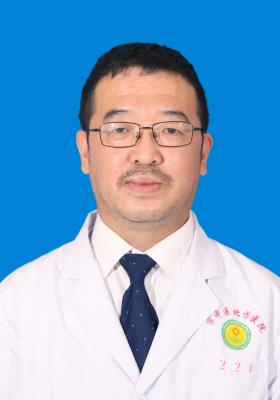 李君平