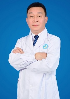 杨再新