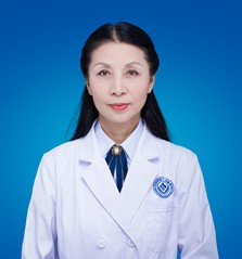 杨瑞萍