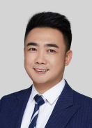 杨晓平