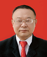 张强明