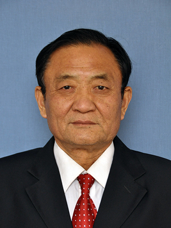 李发旺