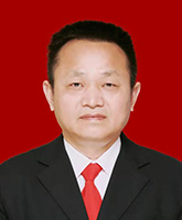 李加存