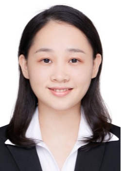 杨雅婷