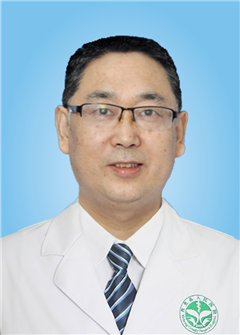 田元福