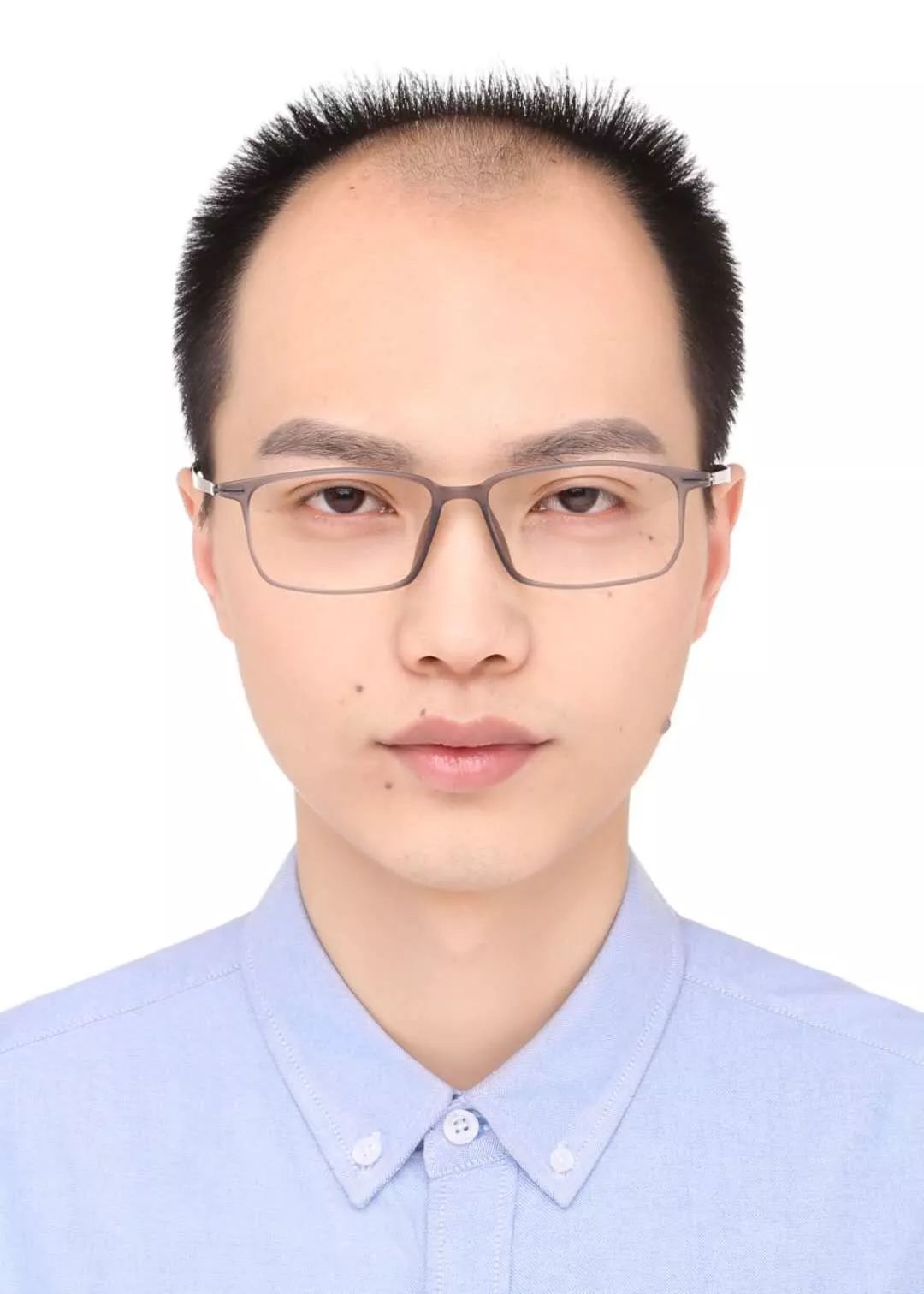 杨晓东