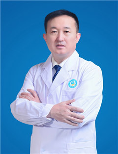 李恒东