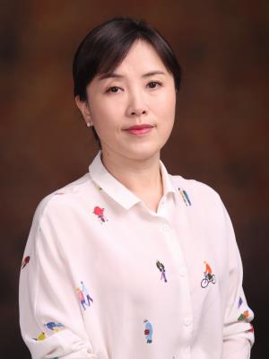 李若谷