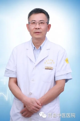 李迎新