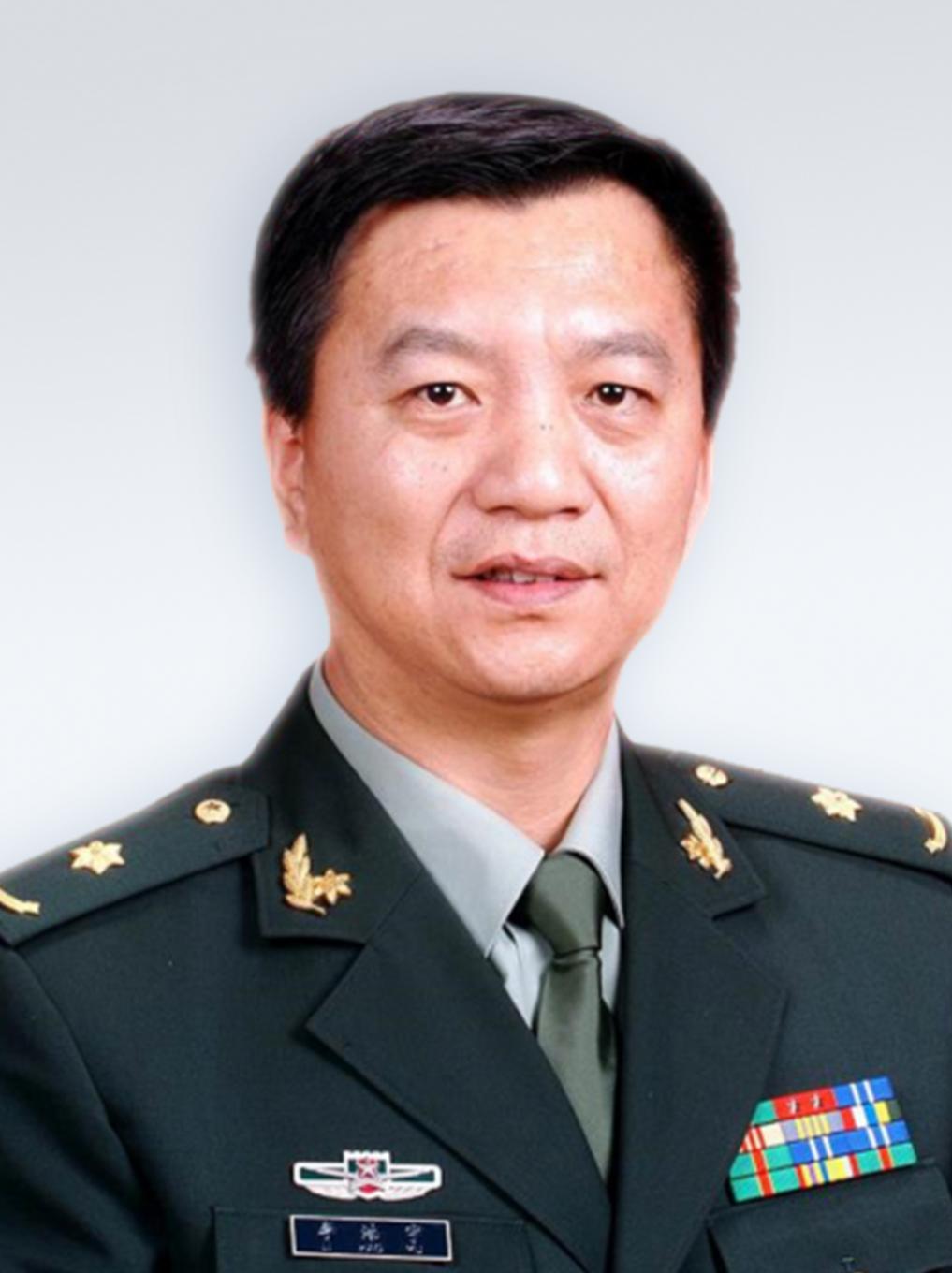 李浩宇