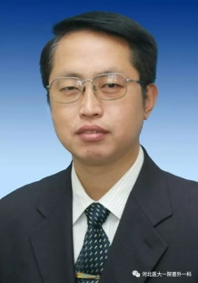 田延锋