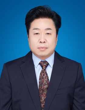 李甲振