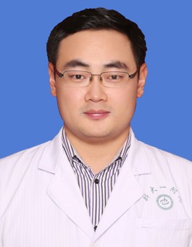 杨小明