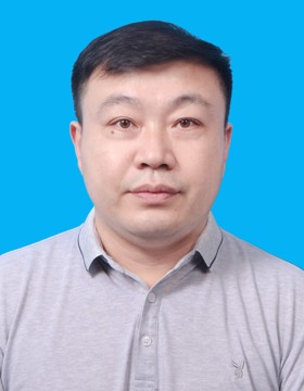 李泸平