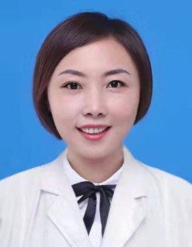 王婧