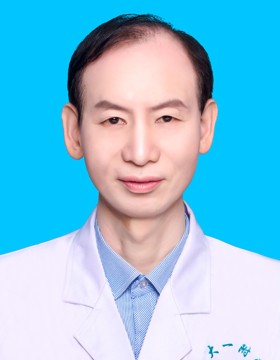 李道明