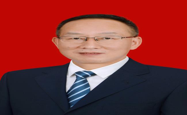 张治平