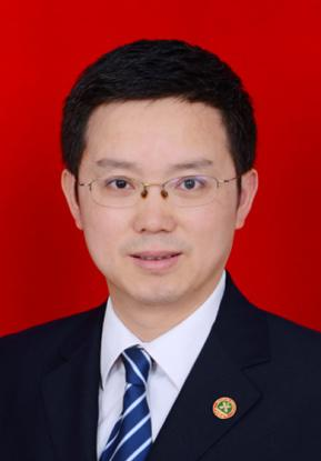 李湘平