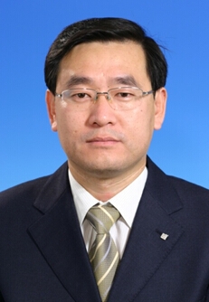 田艳涛