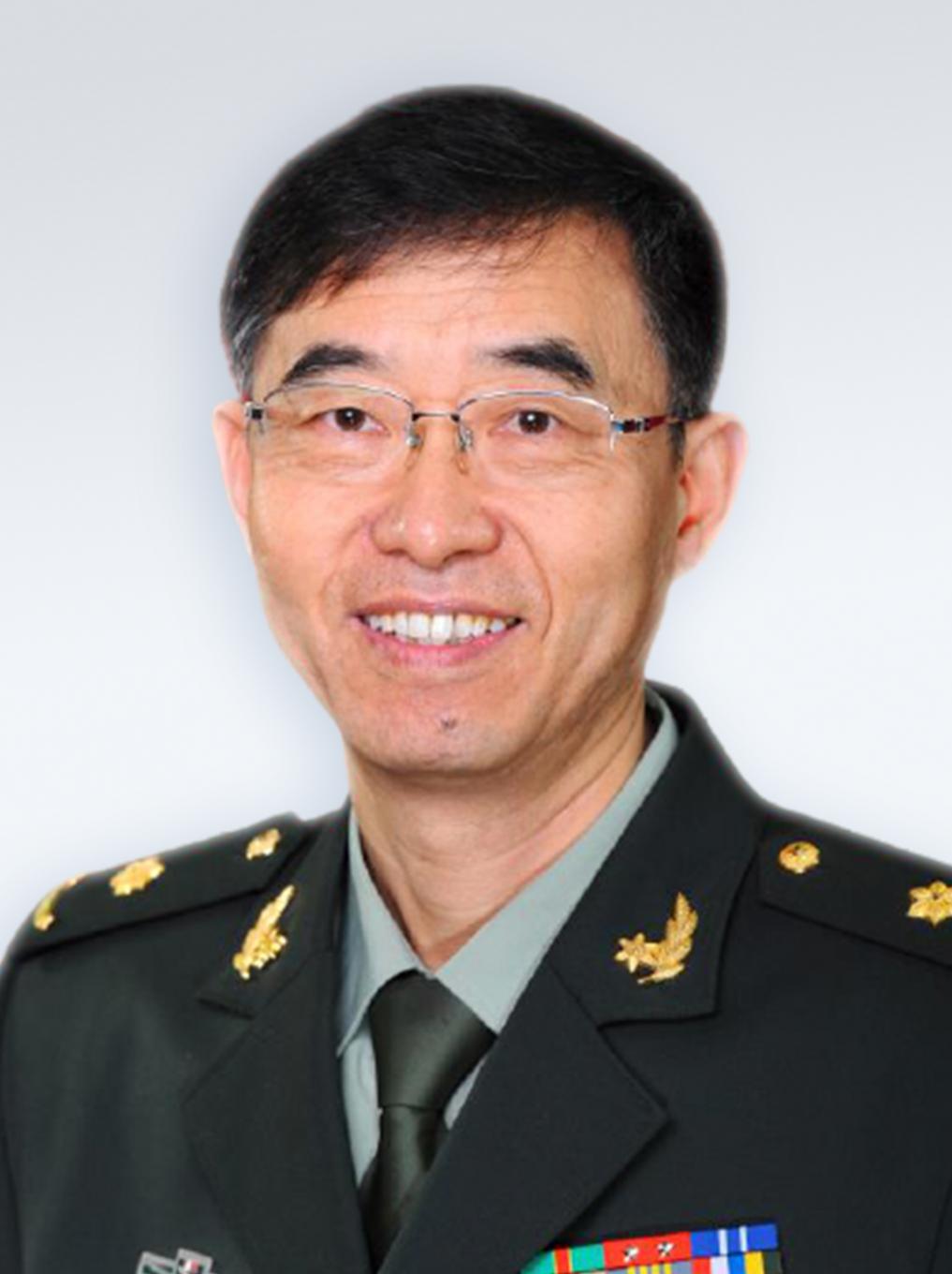 杨清明